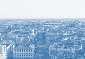 Foto Bergamo